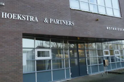 Sint Nicolaasga