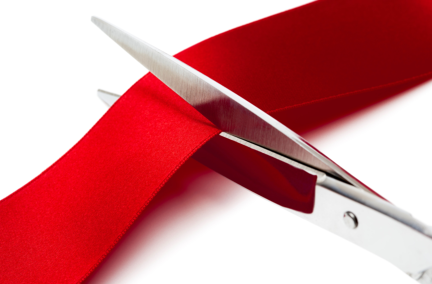 Ontbinding van uw geregistreerd partnerschap