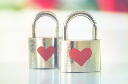 Geregistreerd partnerschap Utrecht