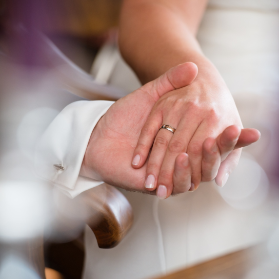 Beperkte <span>gemeenschap van goederen</span>