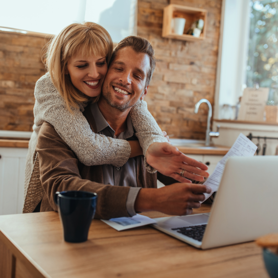 Wilt u een <span>geregistreerd partnerschap</span> in Utrecht? Wij informeren u graag!