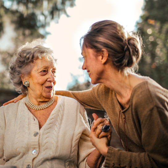 <span>Opvullegaat</span> in testament