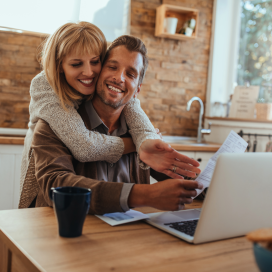 Het nut van partnerschapsvoorwaarden