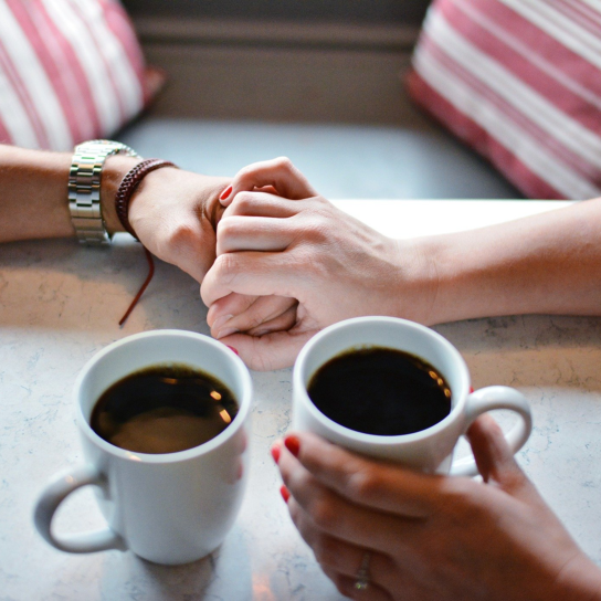 Wat is <span>geregistreerd partnerschap?</span>