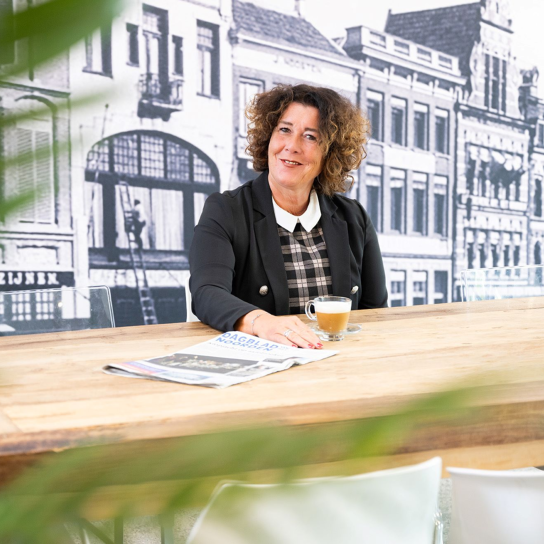 <span>Samenlevingscontract</span> en minderjarige kinderen